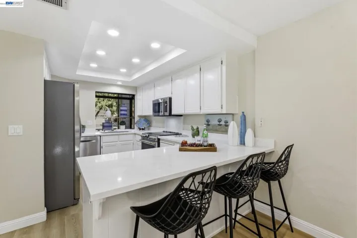 3711 Kamp Dr, Pleasanton, California 94588