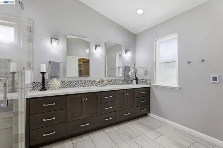3711 Kamp Dr, Pleasanton, California 94588