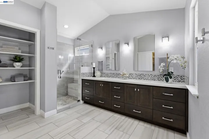 3711 Kamp Dr, Pleasanton, California 94588