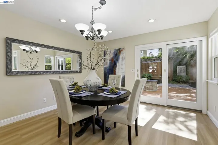 3711 Kamp Dr, Pleasanton, California 94588