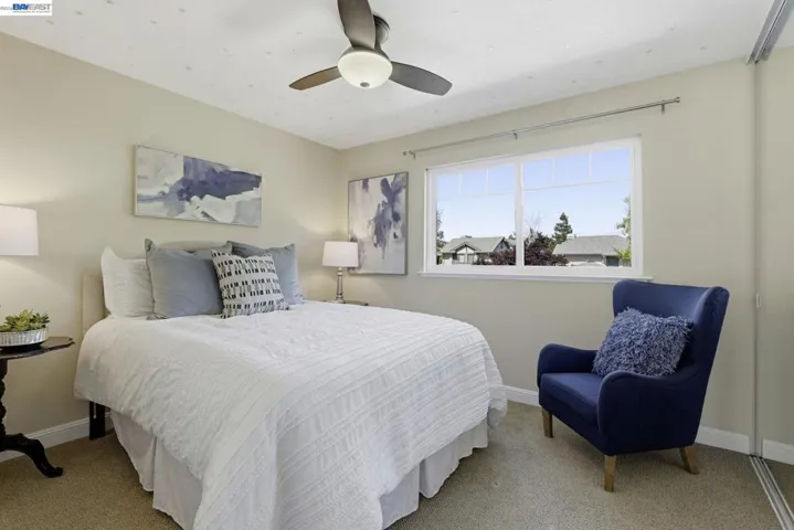 3711 Kamp Dr, Pleasanton, California 94588