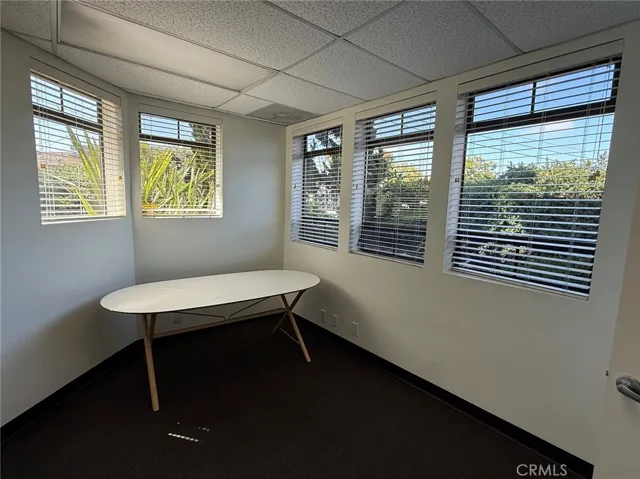 2040 Broad, San Luis Obispo, California 93401
