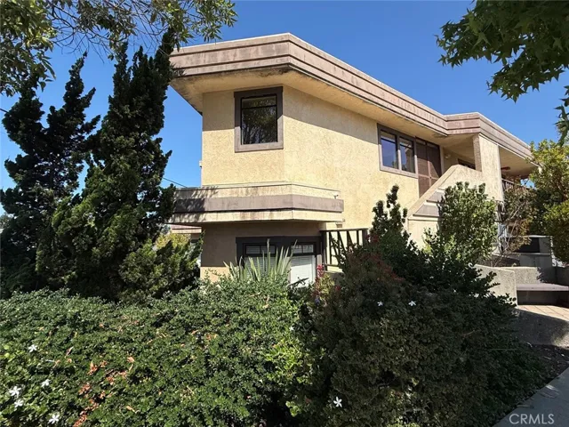 2040 Broad, San Luis Obispo, California 93401
