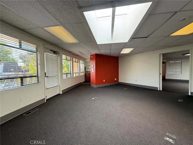 2040 Broad, San Luis Obispo, California 93401