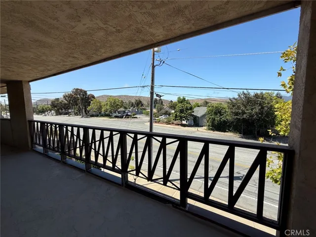 2040 Broad, San Luis Obispo, California 93401