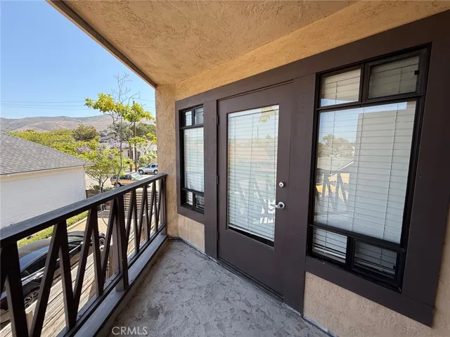 2040 Broad, San Luis Obispo, California 93401