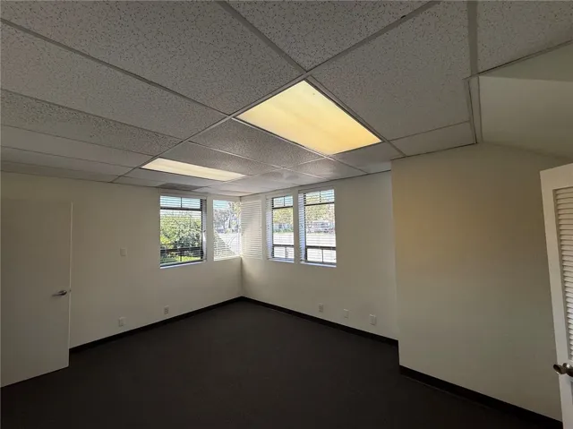 2040 Broad, San Luis Obispo, California 93401