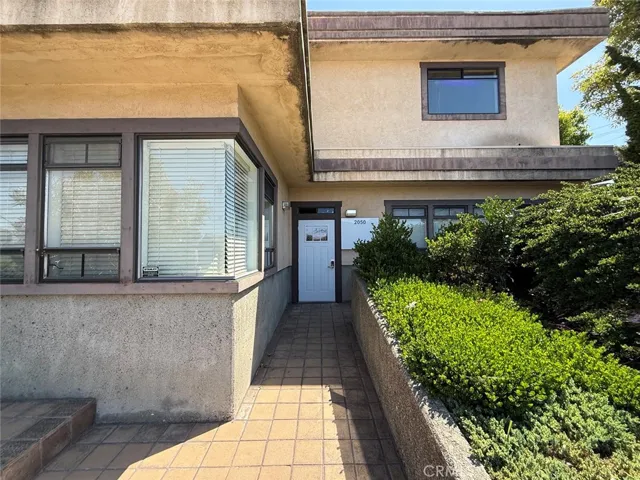 2040 Broad, San Luis Obispo, California 93401