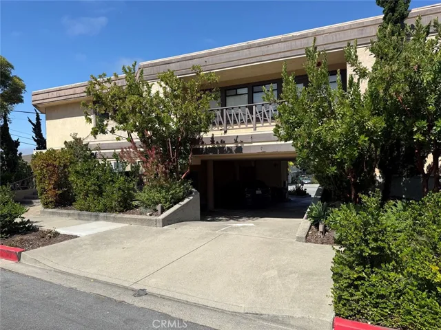 2040 Broad, San Luis Obispo, California 93401