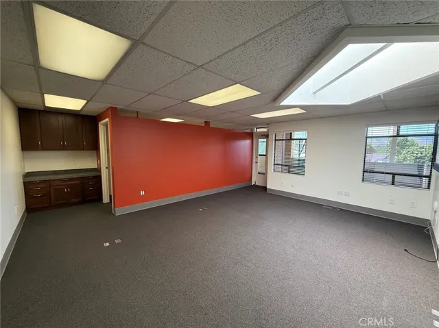 2040 Broad, San Luis Obispo, California 93401