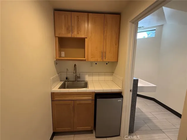 2040 Broad, San Luis Obispo, California 93401