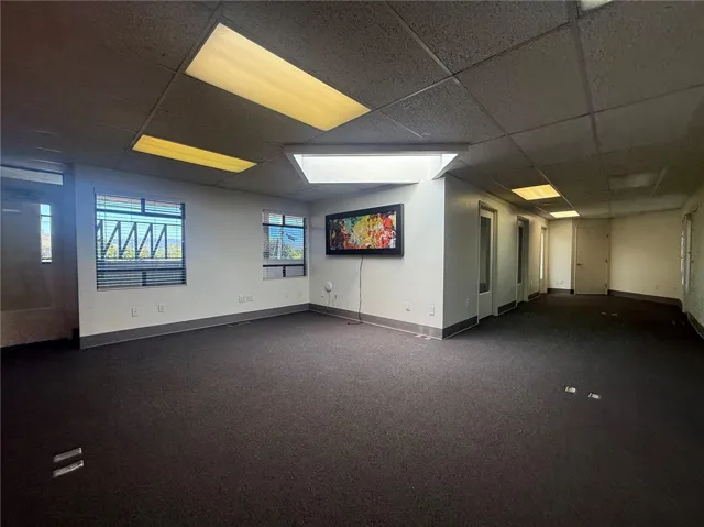 2040 Broad, San Luis Obispo, California 93401