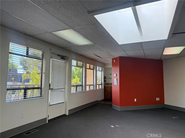 2040 Broad, San Luis Obispo, California 93401