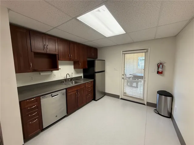 2040 Broad, San Luis Obispo, California 93401