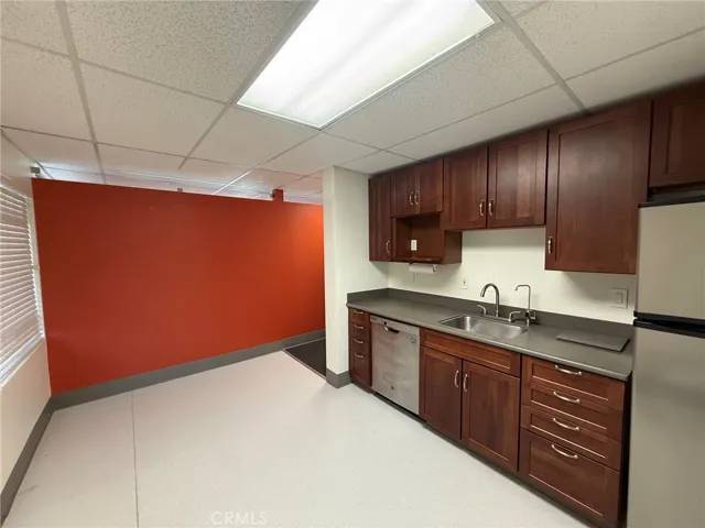2040 Broad, San Luis Obispo, California 93401