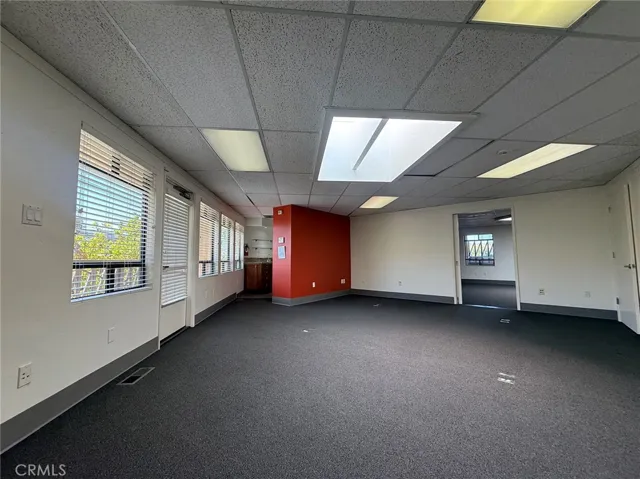 2040 Broad, San Luis Obispo, California 93401
