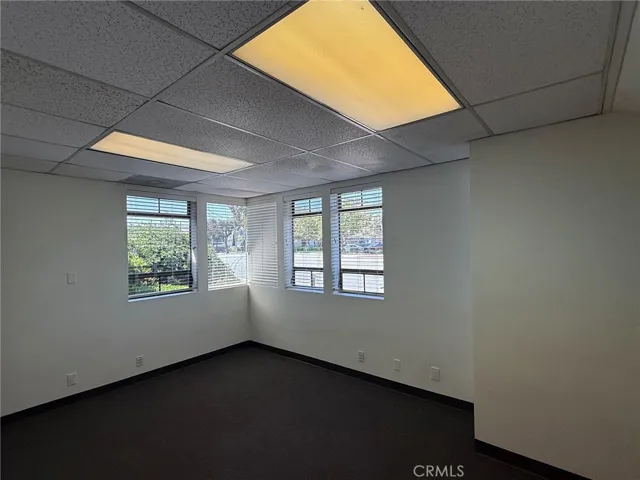 2040 Broad, San Luis Obispo, California 93401