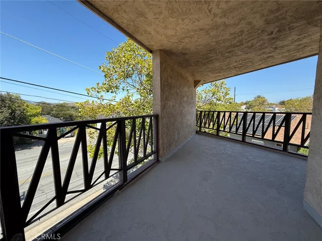 2040 Broad, San Luis Obispo, California 93401