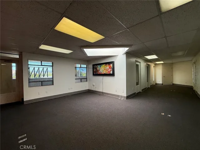 2040 Broad, San Luis Obispo, California 93401