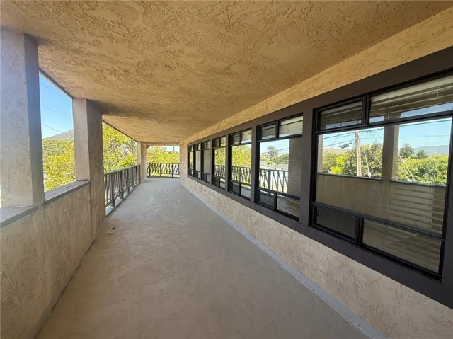 2040 Broad, San Luis Obispo, California 93401