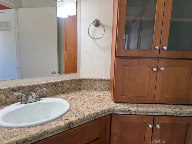 2040 Broad, San Luis Obispo, California 93401