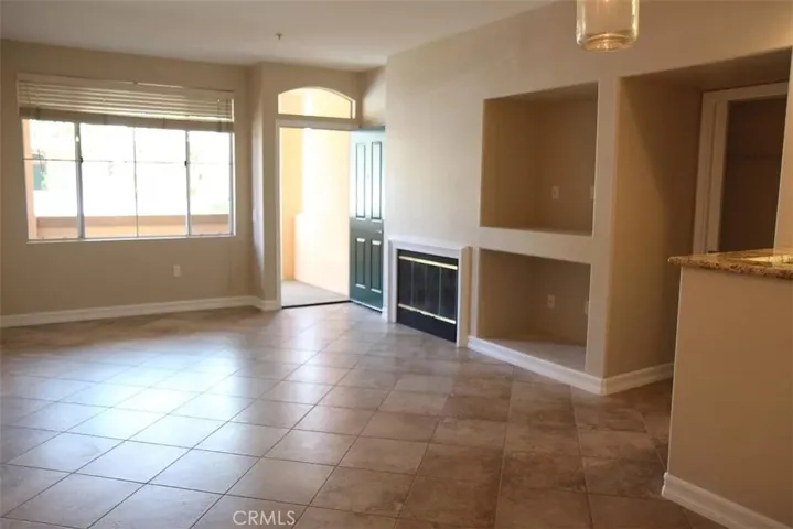 1003 Solvay Aisle, Irvine, California 92606
