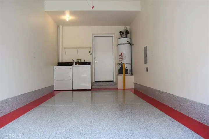 1003 Solvay Aisle, Irvine, California 92606