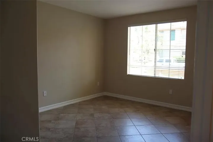 1003 Solvay Aisle, Irvine, California 92606