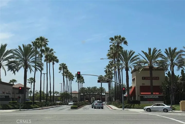 1003 Solvay Aisle, Irvine, California 92606