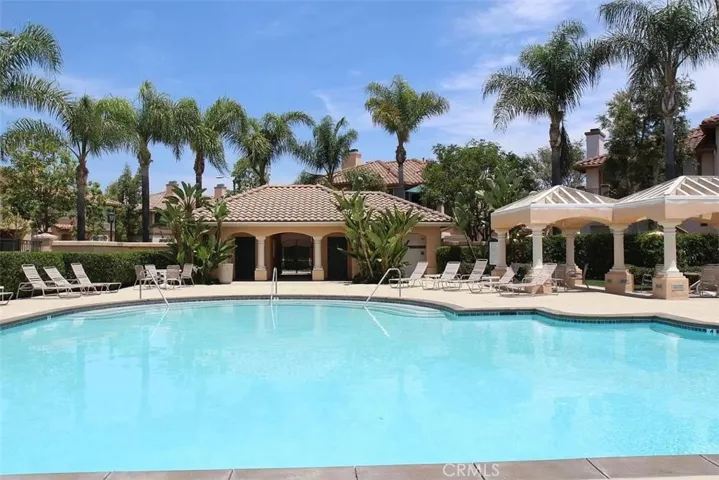 1003 Solvay Aisle, Irvine, California 92606