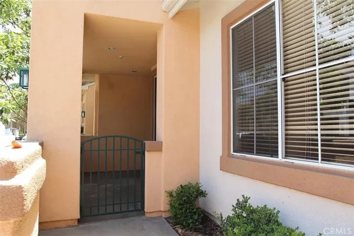 1003 Solvay Aisle, Irvine, California 92606