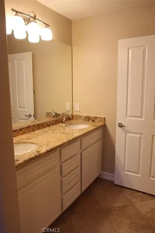 1003 Solvay Aisle, Irvine, California 92606