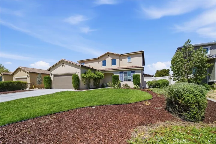 1198 Venice, Mentone, California 92359