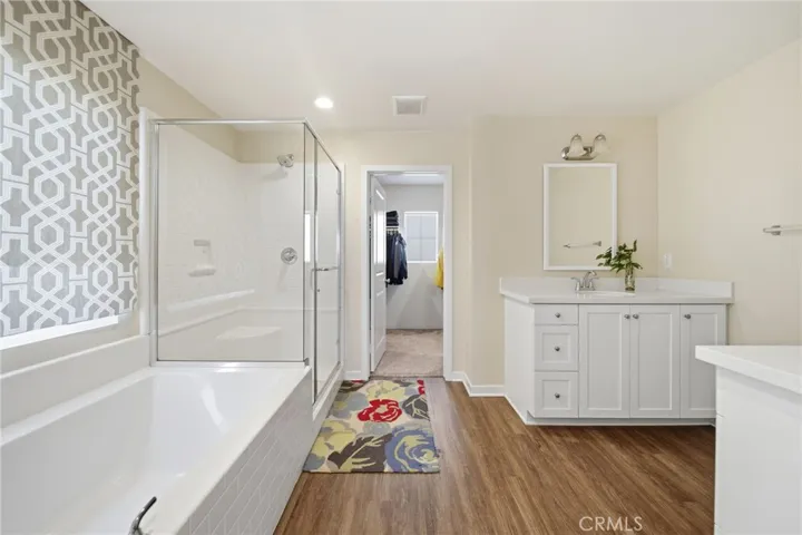 1198 Venice, Mentone, California 92359
