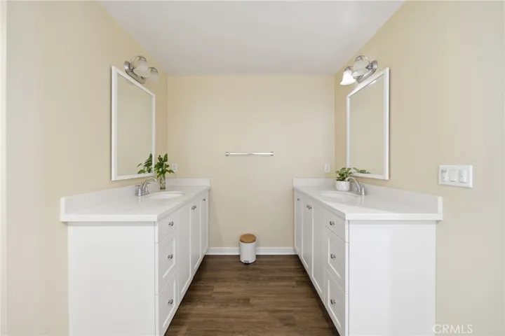 1198 Venice, Mentone, California 92359