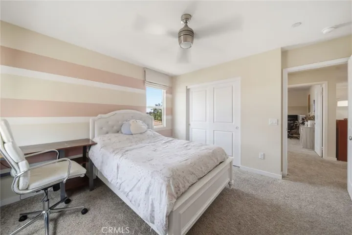1198 Venice, Mentone, California 92359