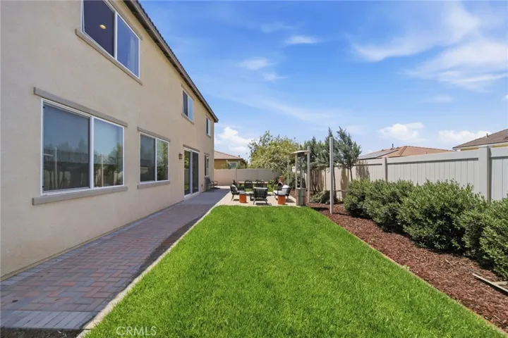 1198 Venice, Mentone, California 92359