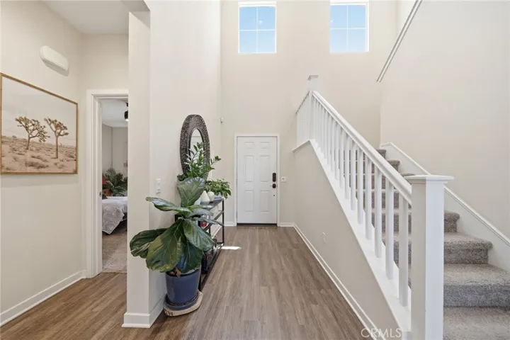 1198 Venice, Mentone, California 92359