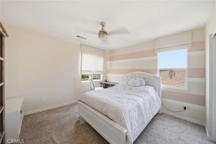 1198 Venice, Mentone, California 92359