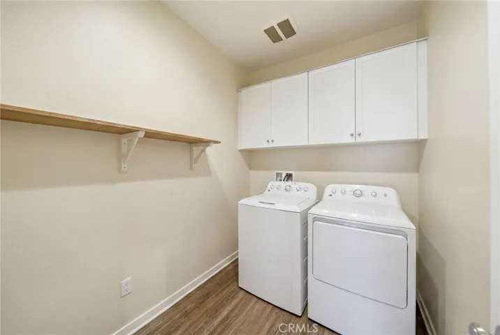 1198 Venice, Mentone, California 92359