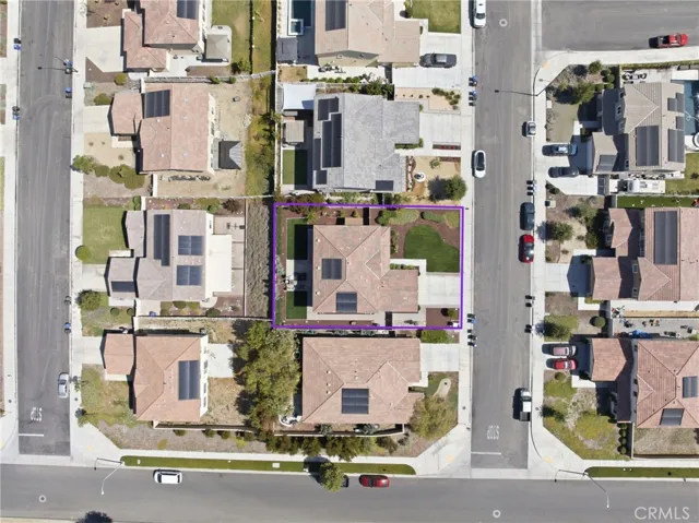 1198 Venice, Mentone, California 92359