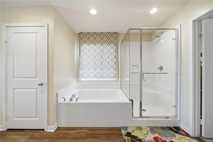1198 Venice, Mentone, California 92359