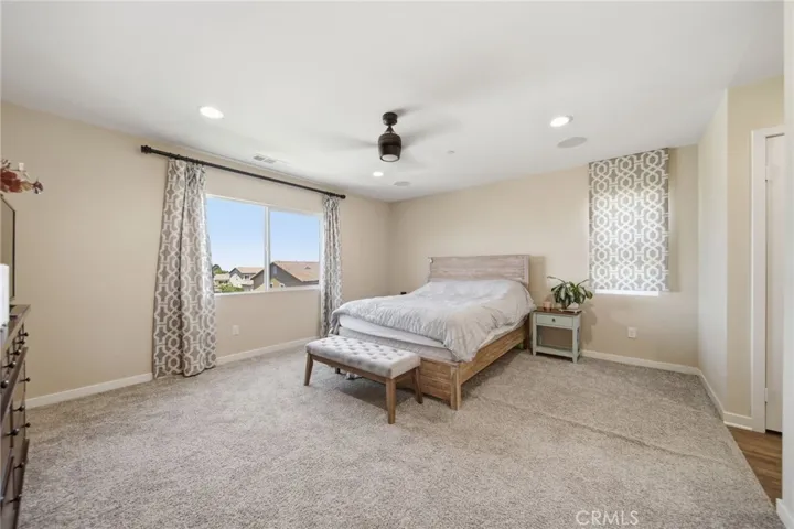 1198 Venice, Mentone, California 92359