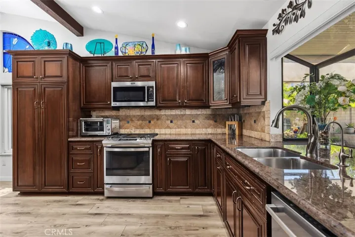 20311 E. Yale Ave, Walnut, California 91789
