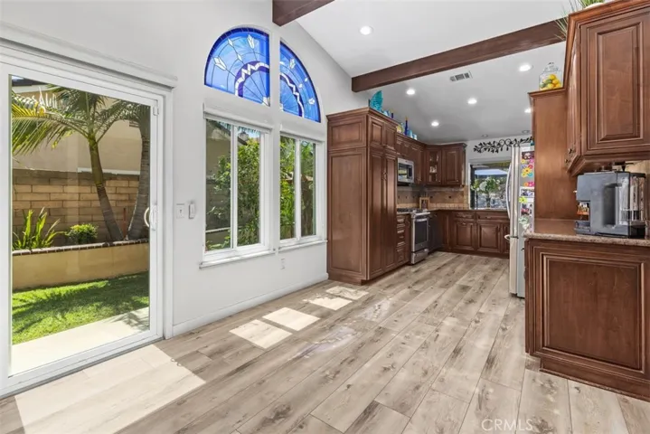20311 E. Yale Ave, Walnut, California 91789