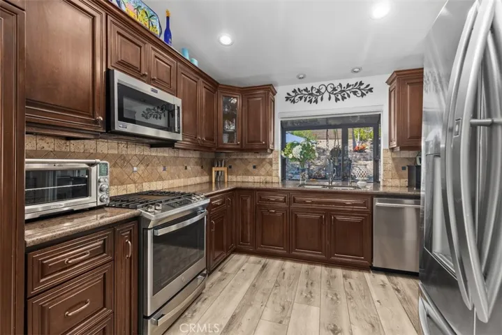 20311 E. Yale Ave, Walnut, California 91789