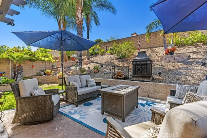 20311 E. Yale Ave, Walnut, California 91789