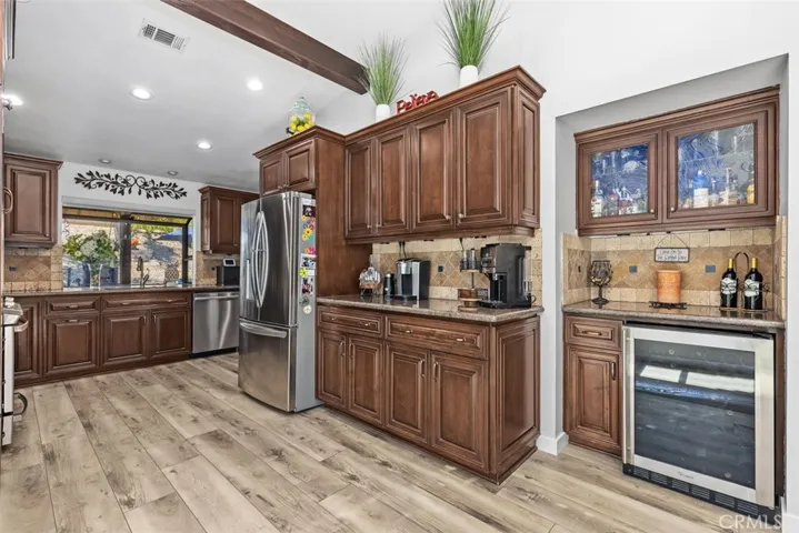20311 E. Yale Ave, Walnut, California 91789