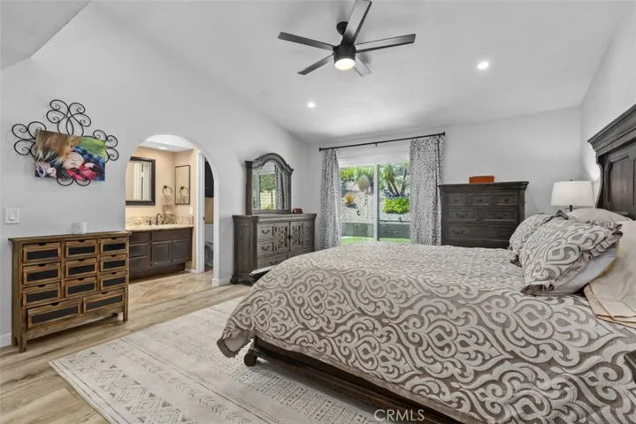 20311 E. Yale Ave, Walnut, California 91789