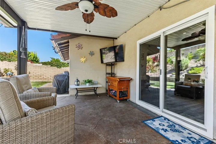 20311 E. Yale Ave, Walnut, California 91789